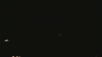 Weather camera view of Rodeph Sholom Day School.