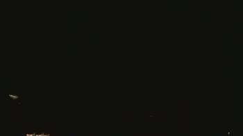 Weather camera view of Rodeph Sholom Day School.