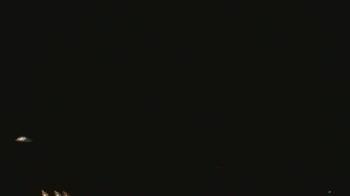 Weather camera view of Rodeph Sholom Day School.