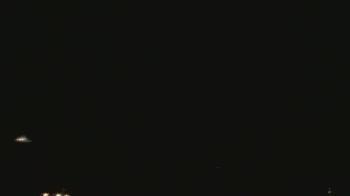 Weather camera view of Rodeph Sholom Day School.