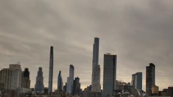 Weather camera view of Rodeph Sholom Day School.