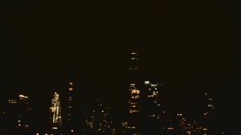 Weather camera view of Rodeph Sholom Day School.