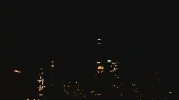 Weather camera view of Rodeph Sholom Day School.