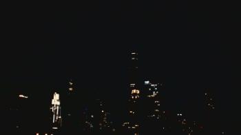 Weather camera view of Rodeph Sholom Day School.