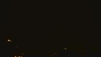 Weather camera view of Rodeph Sholom Day School.