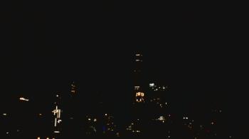 Weather camera view of Rodeph Sholom Day School.