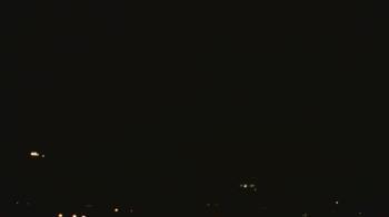 Weather camera view of Rodeph Sholom Day School.