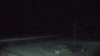 Weather camera view of Ocean Beach Park.