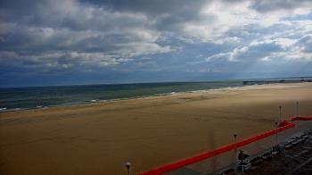 Weather camera view of Plim Plaza Hotel.