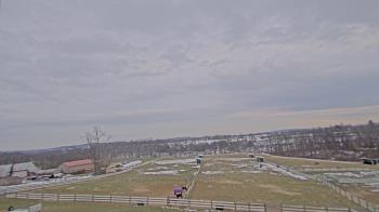 Weather camera view of Orchard Hill.