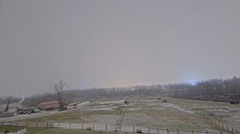 Weather camera view of Orchard Hill.