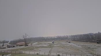 Weather camera view of Orchard Hill.