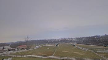 Weather camera view of Orchard Hill.
