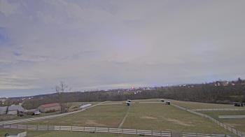 Weather camera view of Orchard Hill.
