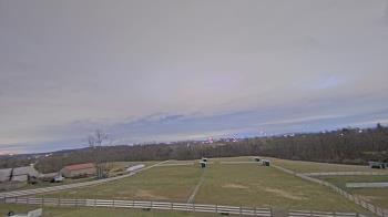 Weather camera view of Orchard Hill.