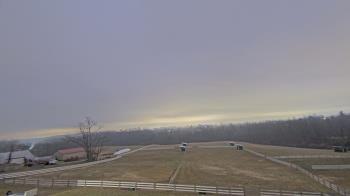 Weather camera view of Orchard Hill.