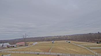 Weather camera view of Orchard Hill.