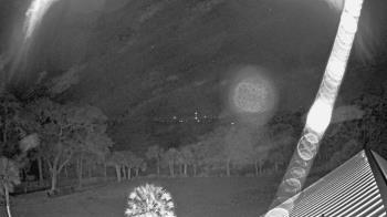 Weather camera view of Callawassie Island Club.