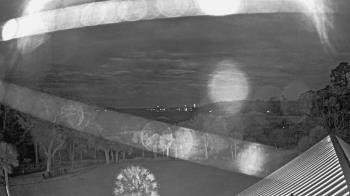 Weather camera view of Callawassie Island Club.