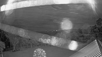 Weather camera view of Callawassie Island Club.