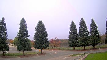 Weather camera view of Pleasanton MS.