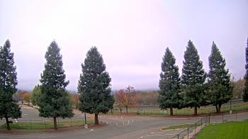 Weather camera view of Pleasanton MS.