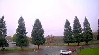 Weather camera view of Pleasanton MS.