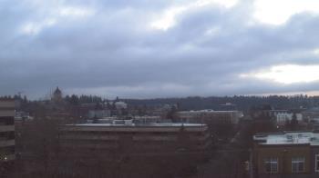 Weather camera view of Avanti HS.