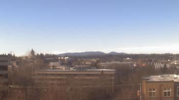 Weather camera view of Avanti HS.