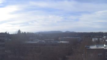 Weather camera view of Avanti HS.