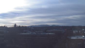 Weather camera view of Avanti HS.