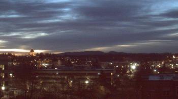 Weather camera view of Avanti HS.