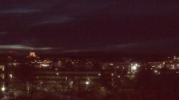 Weather camera view of Avanti HS.