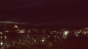 Weather camera view of Avanti HS.