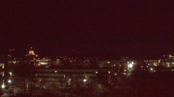 Weather camera view of Avanti HS.