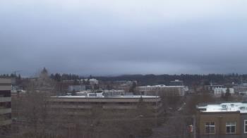 Weather camera view of Avanti HS.