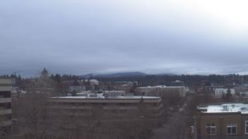 Weather camera view of Avanti HS.