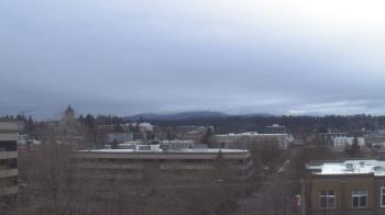 Weather camera view of Avanti HS.