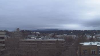 Weather camera view of Avanti HS.