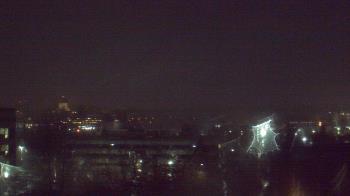 Weather camera view of Avanti HS.