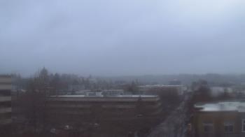 Weather camera view of Avanti HS.