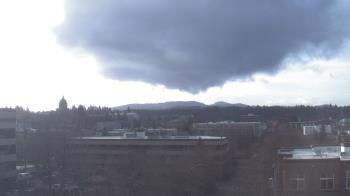 Weather camera view of Avanti HS.