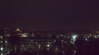 Weather camera view of Avanti HS.