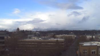 Weather camera view of Avanti HS.