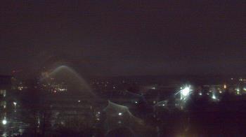 Weather camera view of Avanti HS.