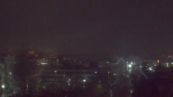 Weather camera view of Avanti HS.