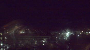 Weather camera view of Avanti HS.