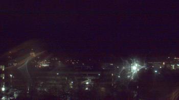 Weather camera view of Avanti HS.