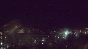 Weather camera view of Avanti HS.