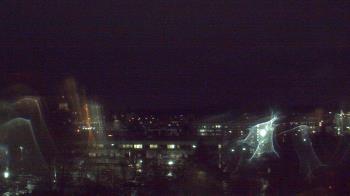 Weather camera view of Avanti HS.